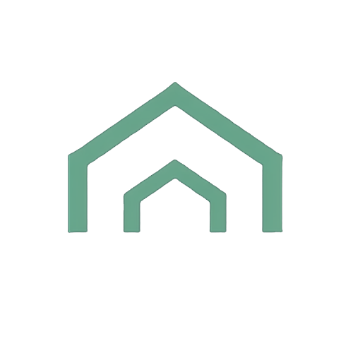 ORC logo